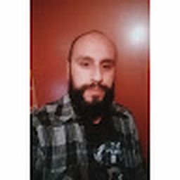 Avatar of user Mauricio666