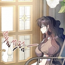 Avatar of user noah