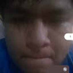 Avatar of user PYCHULATOR
