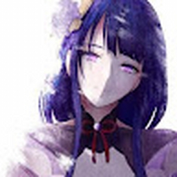 Avatar of user RYLSXD