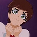 Avatar of user SoapyXD