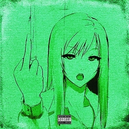 Avatar of user SOULSTER