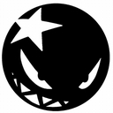 Avatar of user b0nesoda