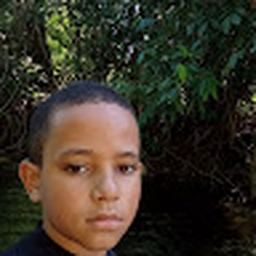 Avatar of user enzinn