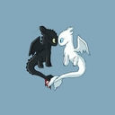 Avatar of user Gracecat454
