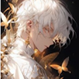 Avatar of user hihihiih
