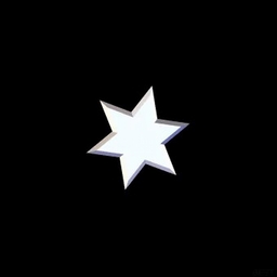 Avatar of user Jmac