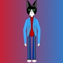 Avatar of user KRYAtivity