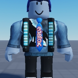 Avatar of user minsipinzi