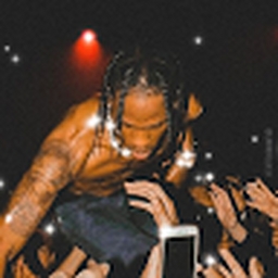 Avatar of user pluto18