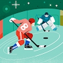 Avatar of user Quinny43Hughes43