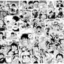 Avatar of user |RAYMUSIX_ °|フィ