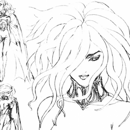 Avatar of user waluigimonkey