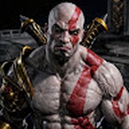 Avatar of user zakarvvvhia