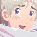 Avatar of user CashewCrow413