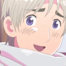 Avatar of user CashewCrow413