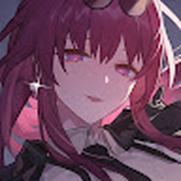 Avatar of user coolteen