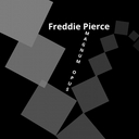 Avatar of user Freddie_Pierce