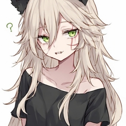 Avatar of user Midnight_Alpha20