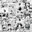 Avatar of user |RAYMUSIX_ °|フィ
