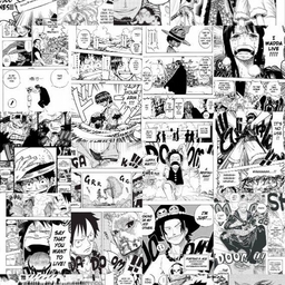 Avatar of user |RAYMUSIX_ °|フィ