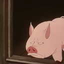 Avatar of user Revenge_Massacres