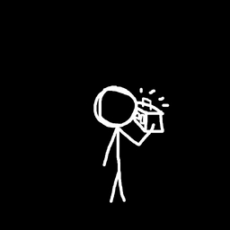 Avatar of user stxbz