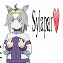 Avatar of user Breadallistic