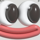 Avatar of user CRP2114