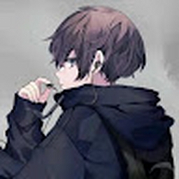 Avatar of user goat0811