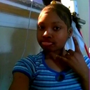 Avatar of user ♰♡YALFAVGRLKEYLOW♰♡