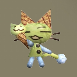 Avatar of user solarxD1j