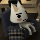 Avatar of user st4rry_