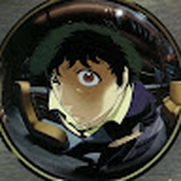 Avatar of user vanpote