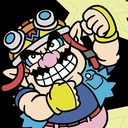Avatar of user waluigimonkey