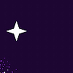 Avatar of user xiao2008