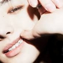 Avatar of user Abbyalways7