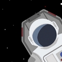 Avatar of user weird guy