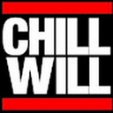 Avatar of user ChillWill88
