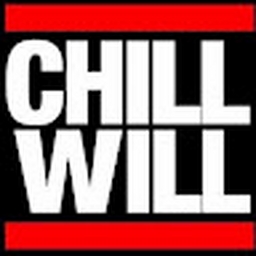 Avatar of user ChillWill88