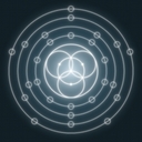 Avatar of user Fothiarna