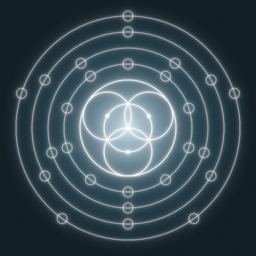 Avatar of user Fothiarna