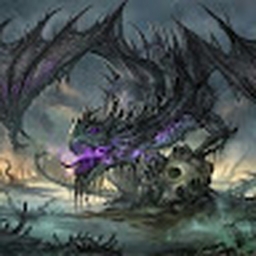 Avatar of user Just_DyRo