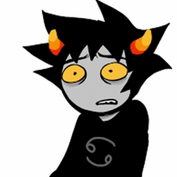 Avatar of user karkitt3n