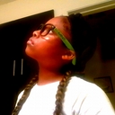 Avatar of user ♰♡YALFAVGRLKEYLOW♰♡