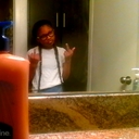 Avatar of user ♰♡YALFAVGRLKEYLOW♰♡