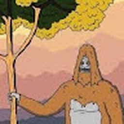 Avatar of user Landonhalsey