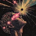 Avatar of user PARALLAX