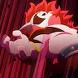 Avatar of user NOMEMUITOLEGAL