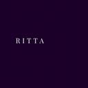 Avatar of user R1TTA
